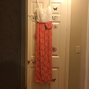Summer dress!!!
